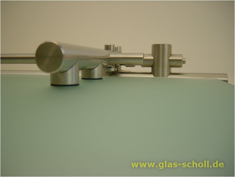 (c) 2004  www.Glas-Scholl.de